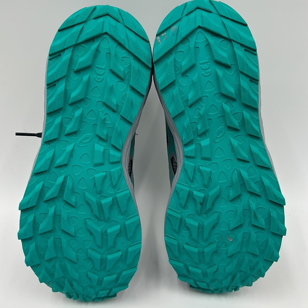 asics gel sonoma 4 amplifoam